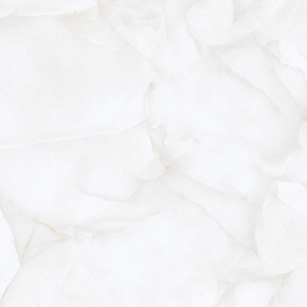 LV Granito Brais RS White Carving 60x60 ����-2