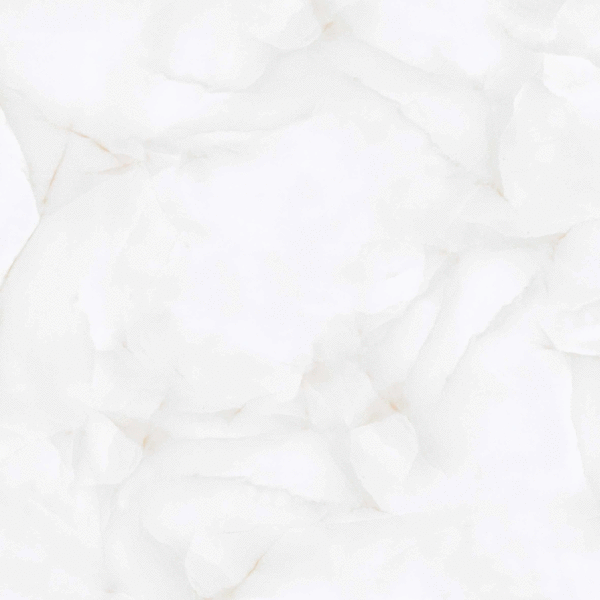 LV Granito Brais RS White Carving 60x60 ����-3