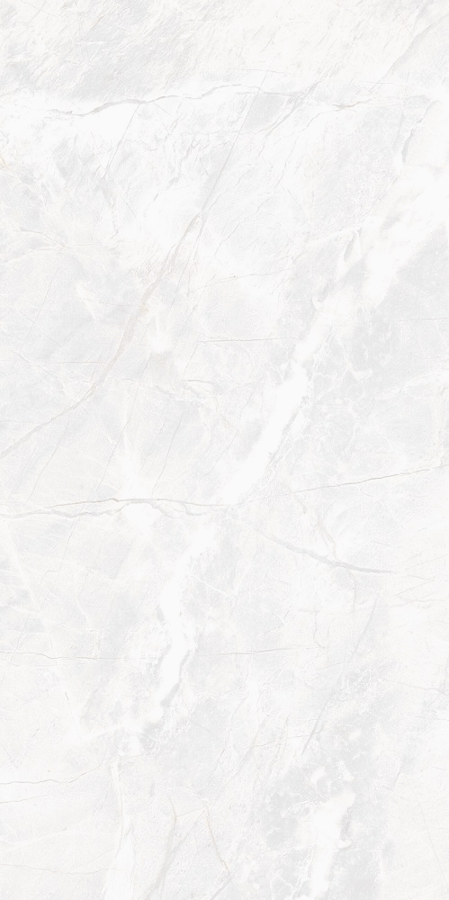 White RS Carving 60120 (600x1200)
