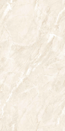 LV Granito Brizzo Ivory RS Carving 60120