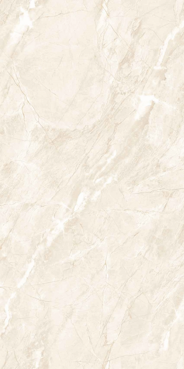 Ivory RS Carving 60120 (600x1200)