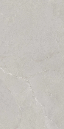 LV Granito Cabanes Dark Gray Shapetouch 60�120