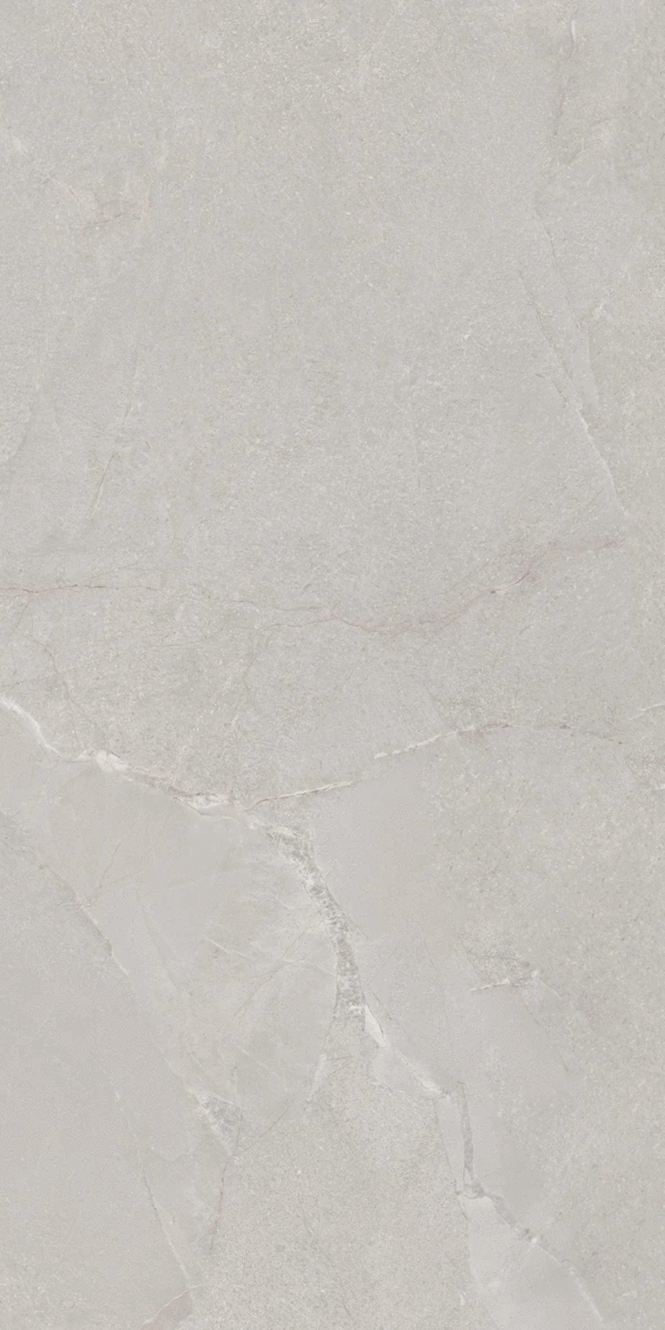 Dark Gray Shapetouch 60�120 (600x1200)