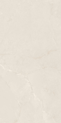 LV Granito Cabanes Greige Shapetouch 60�120