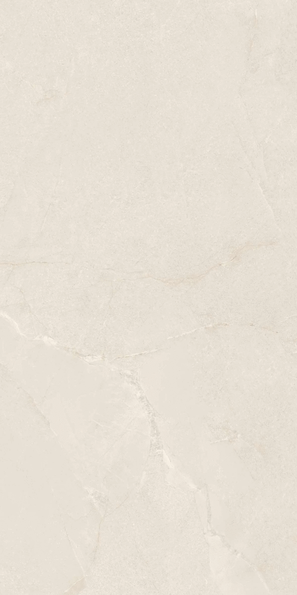 Greige Shapetouch 60�120 (600x1200)