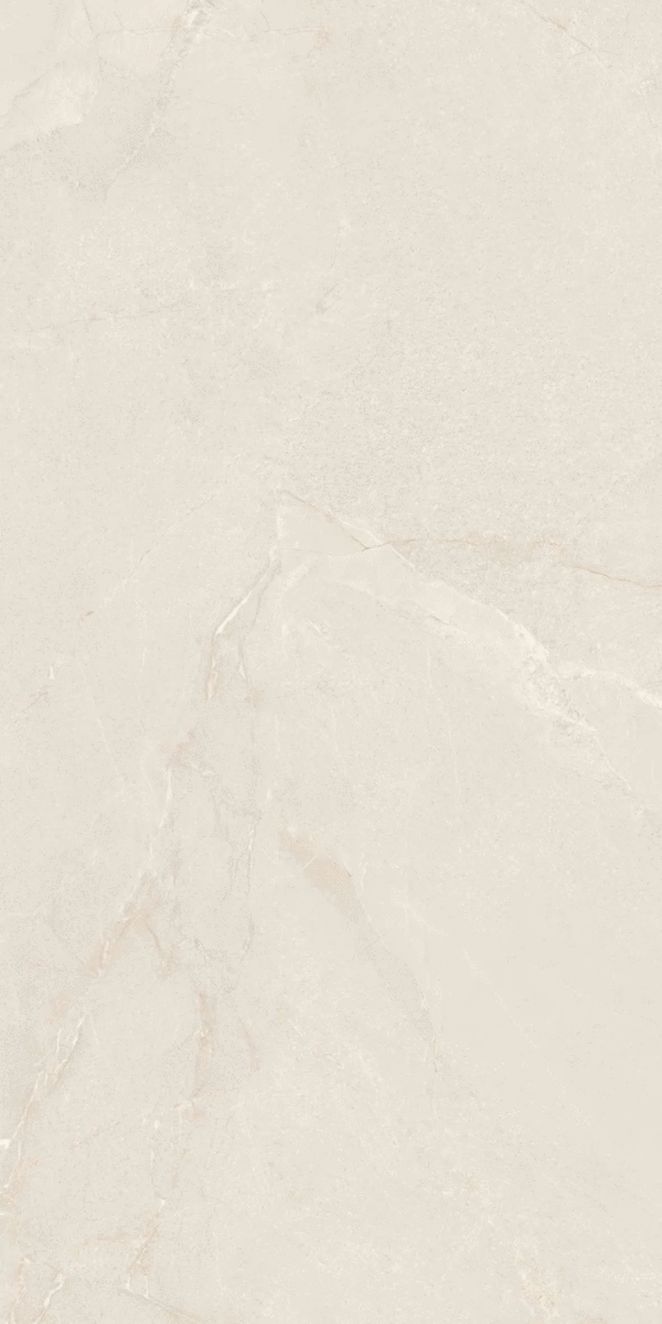 LV Granito Cabanes Greige Shapetouch 60�120 ����-2