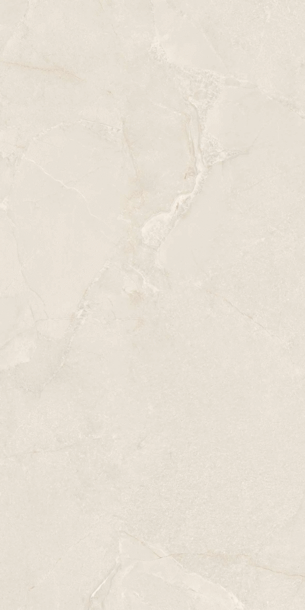 LV Granito Cabanes Greige Shapetouch 60�120 ����-3