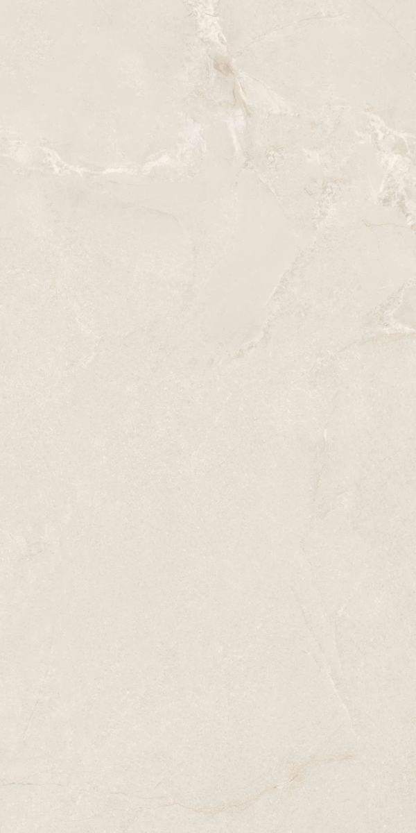 LV Granito Cabanes Greige Shapetouch 60�120 ����-4