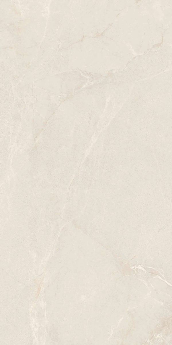 LV Granito Cabanes Greige Shapetouch 60�120 ����-5