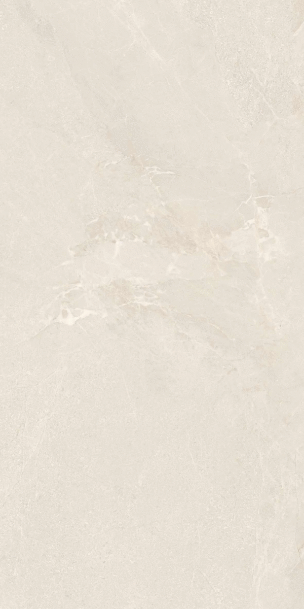 LV Granito Cabanes Greige Shapetouch 60�120 ����-6