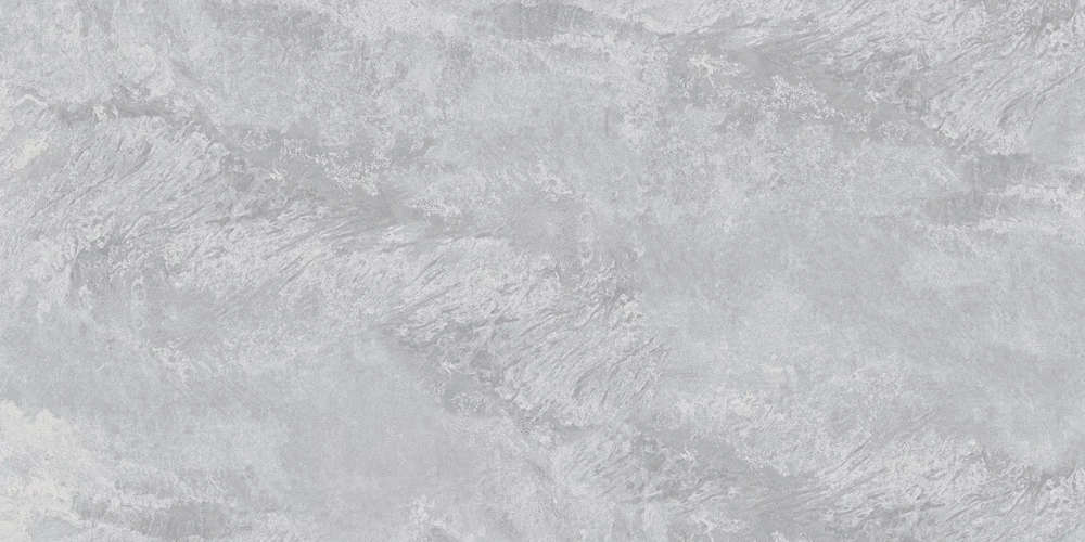 RC 5100 Gris Carving 60x120 (1200x600)