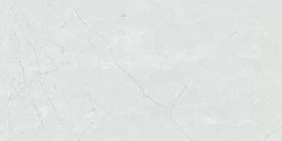 LV Granito Carving RS 123 White Carving 60x120