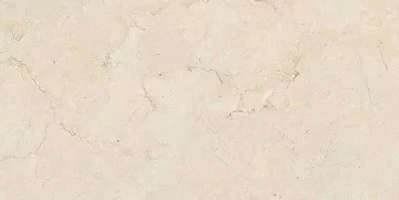 LV Granito Carving RS 127 Crema Carving 60x120