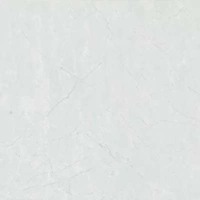 LV Granito Carving RS 123 White Carving 6060