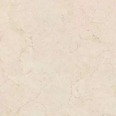 LV Granito Carving RS 127 Crema Carving 6060