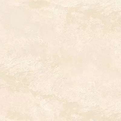 LV Granito Carving RC 5100 Ivory Carving 6060 46,082