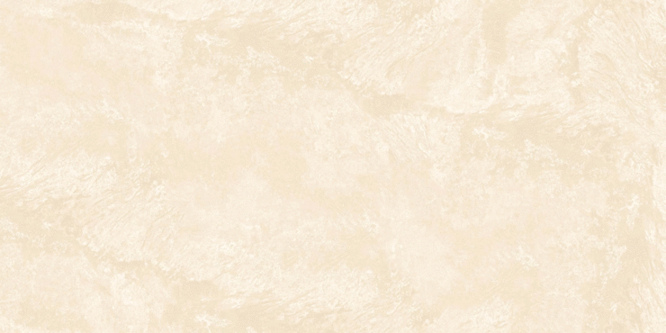 LV Granito Carving RC 5100 Ivory Carving 60x120