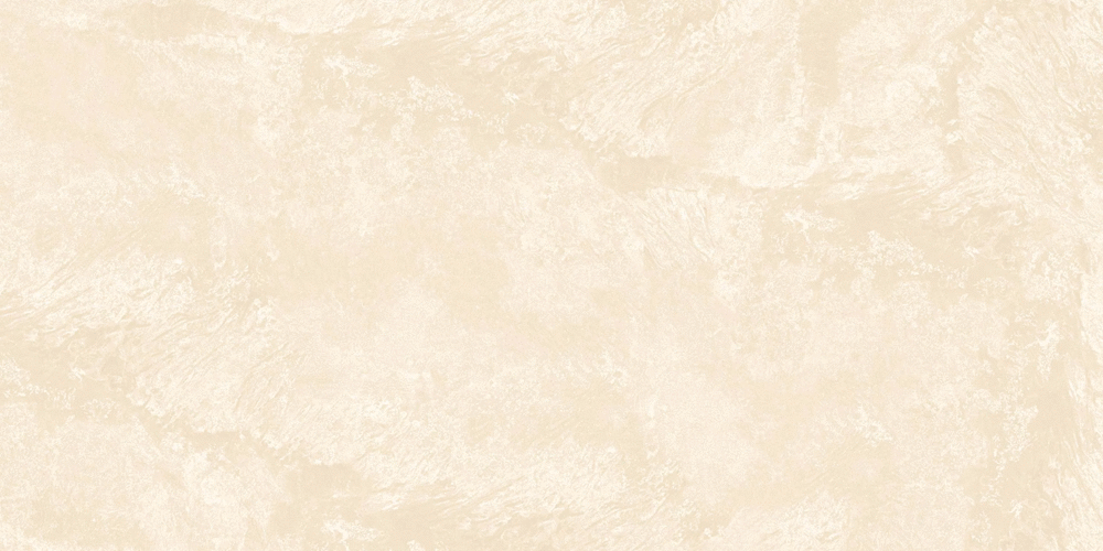 RC 5100 Ivory Carving 60x120 (1200x600)
