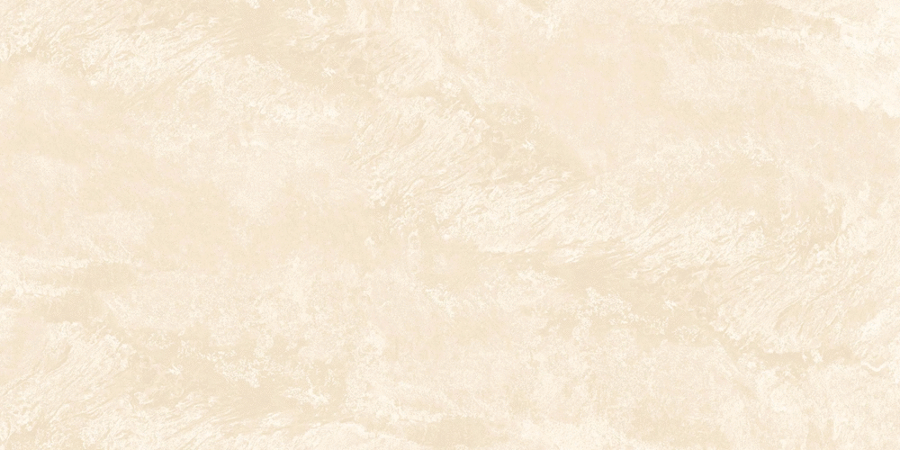 LV Granito Carving RC 5100 Ivory Carving 60x120 -2