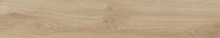 LV Granito Cedralis Natural matt punch 20120