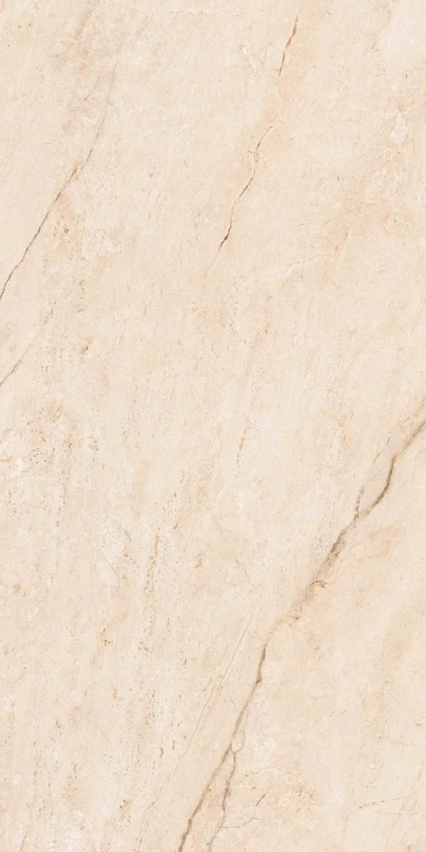 Beige Deck 60x120 (600x1200)