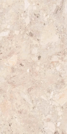 LV Granito Clio Ivory Deck 60x120