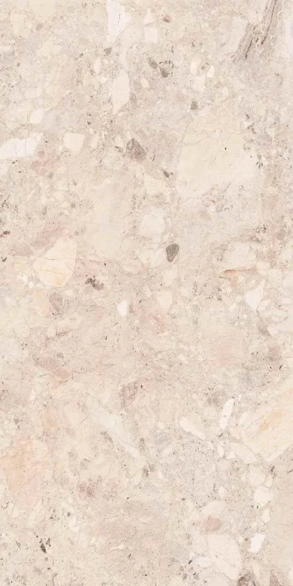 Ivory Deck 60x120 (600x1200)