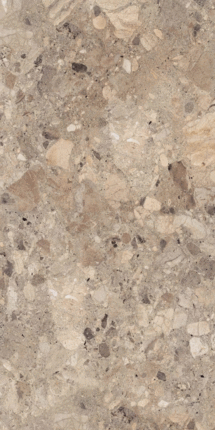 LV Granito Clio Natural Deck 60x120