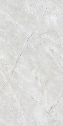 LV Granito Clovia Ice Endless Velvet 60x120