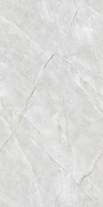 LV Granito Clovia Ice Endless Velvet 60x120 -2