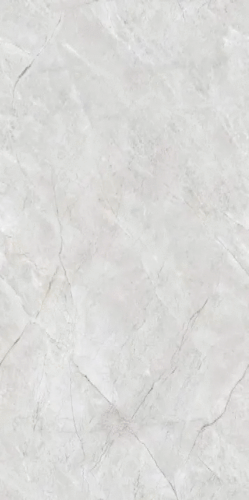 LV Granito Clovia Ice Endless Velvet 60x120 -4