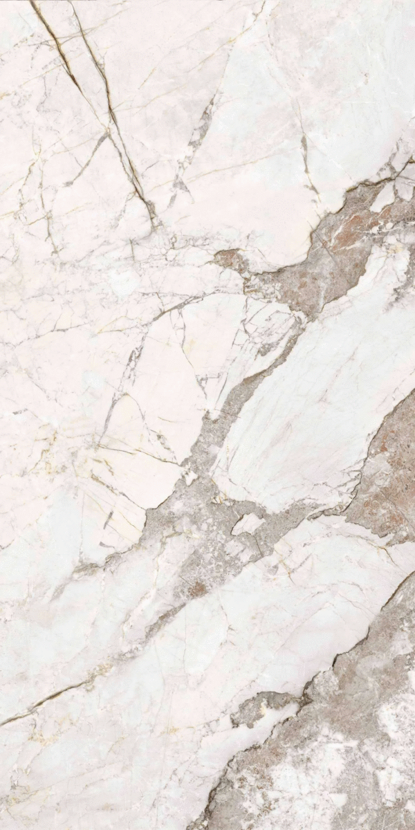 CRV Brown 2P Carving 60x120 (600x1200)