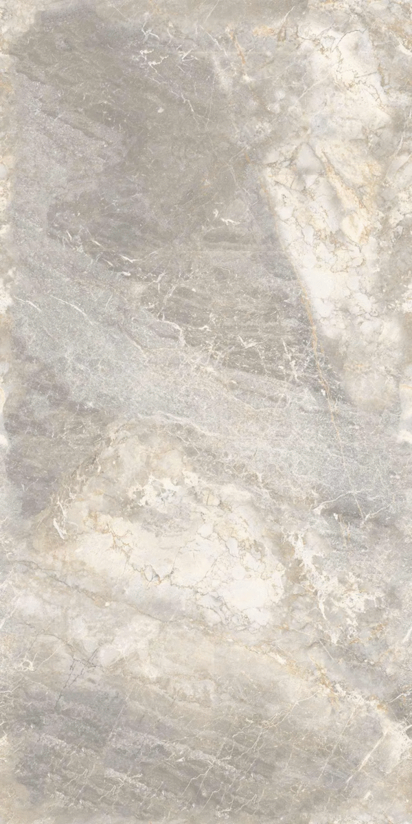 D Grey Vitro 60�120 (600x1200)