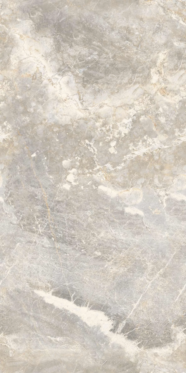 LV Granito Copa D Grey Vitro 60�120 ����-2