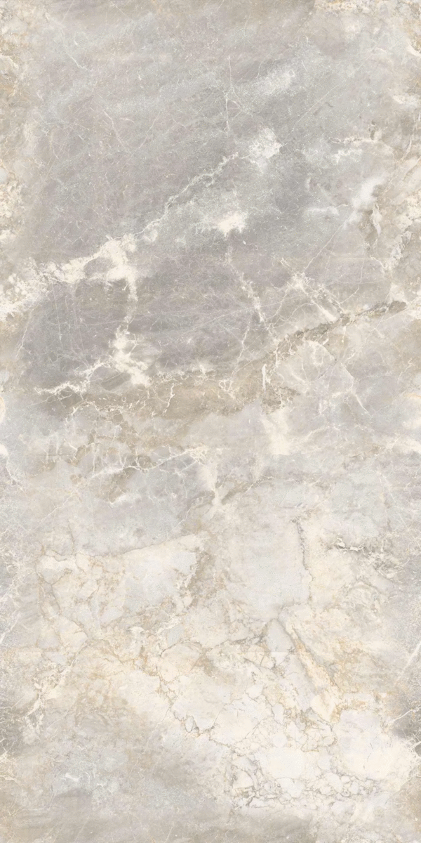 LV Granito Copa D Grey Vitro 60�120 ����-3