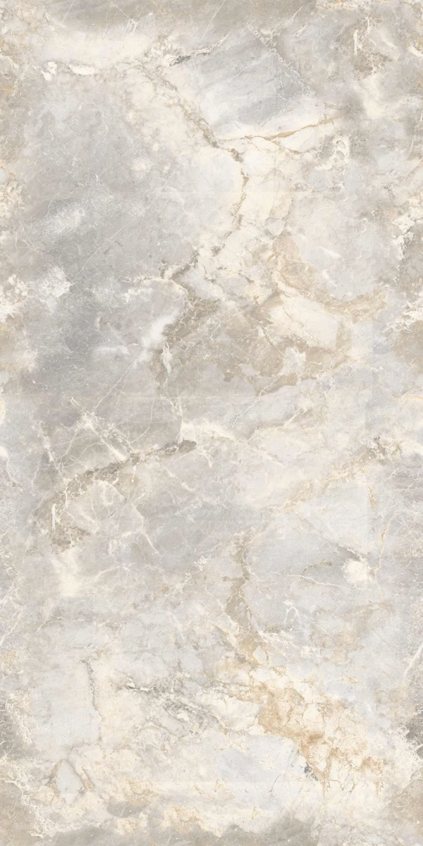 LV Granito Copa D Grey Vitro 60�120 ����-5