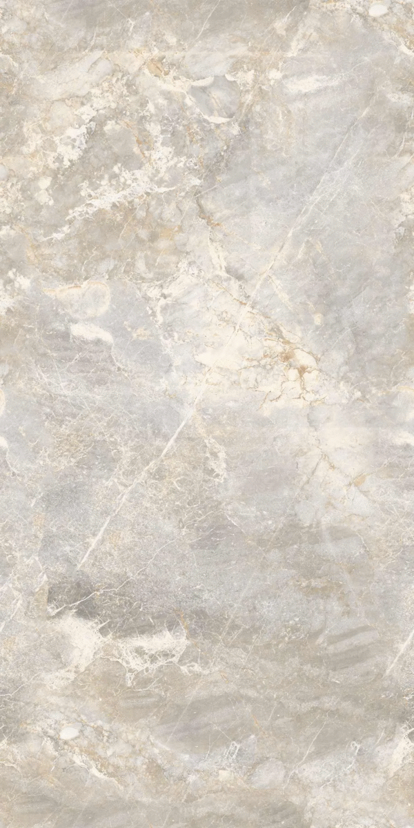 LV Granito Copa D Grey Vitro 60�120 ����-6