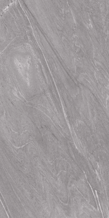 LV Granito Corten Coco Shapetouch 60x120