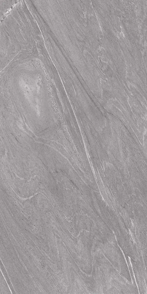 Coco Shapetouch 60x120 (600x1200)