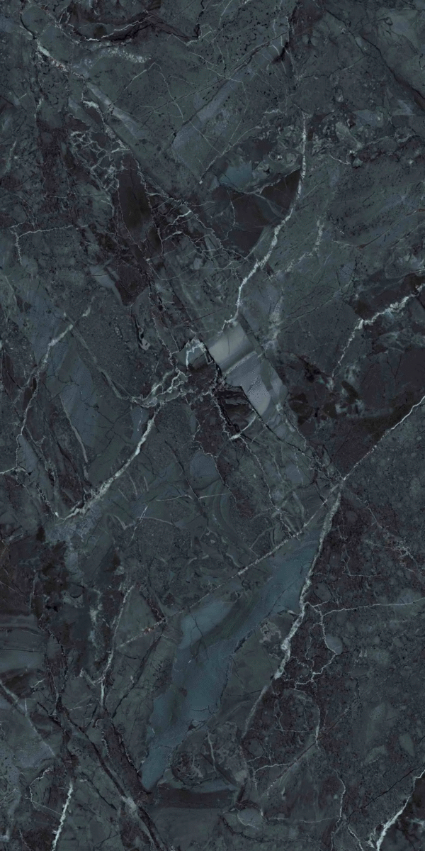 LV Granito Covelano Teal High Glossy 60x120 ����-4