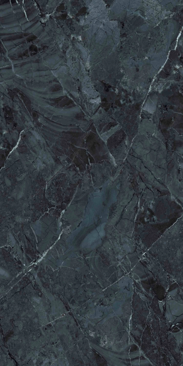 LV Granito Covelano Teal High Glossy 60x120 ����-5