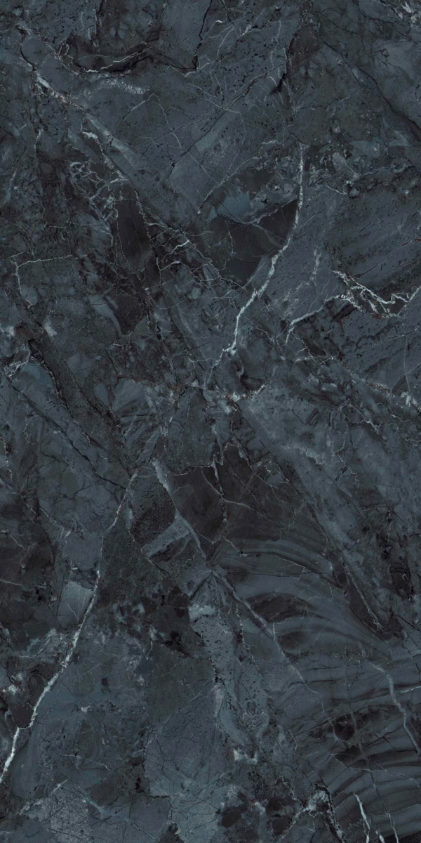 LV Granito Covelano Teal High Glossy 60x120 ����-6