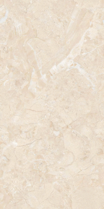 LV Granito Endless 032 Ivory Carving 60x120