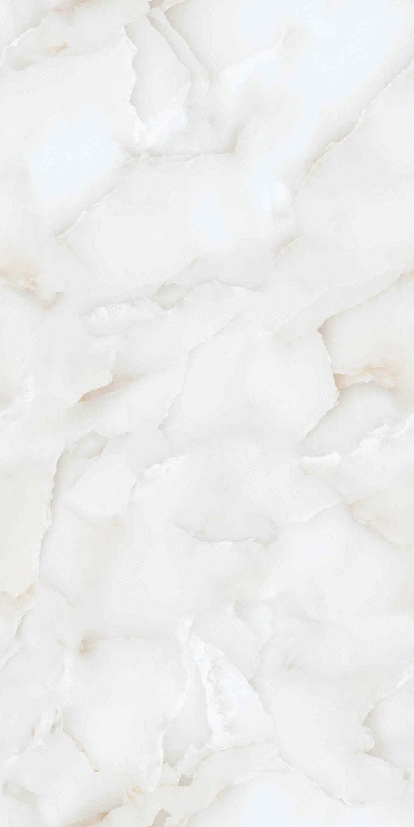 033 Carving 60x120 (600x1200)