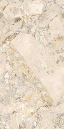 LV Granito Era Stone Endless Carving 60x120