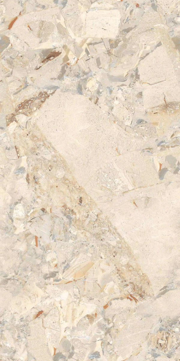 Endless Carving 60x120 (600x1200)