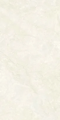 LV Granito Fosina FT Cream 2P Feather Touch 60x120