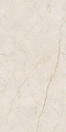 LV Granito Genisys Beige Endless Velvet 60x120