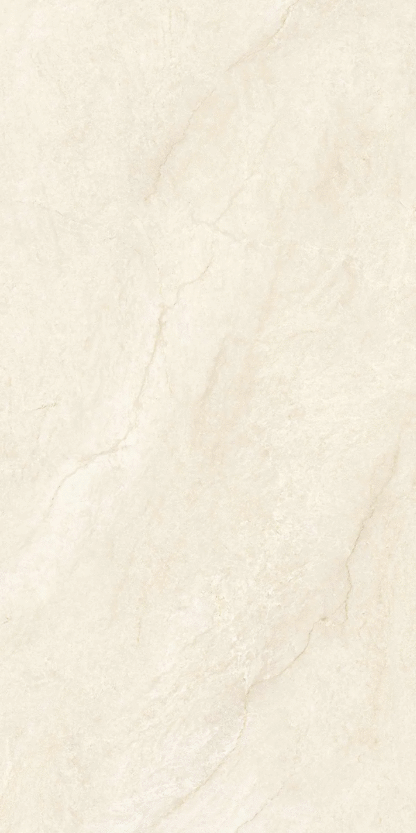 Beige Vitro 60x120 (600x1200)