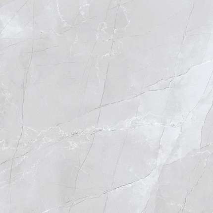 LV Granito Glossy Jordan Bianco 60x60